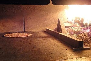 PizzeriaDaSergio