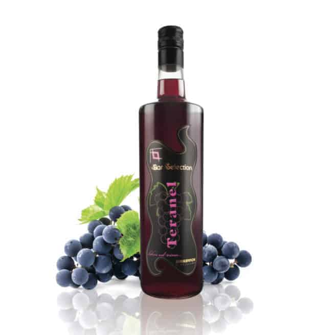 teranel_sinkovich_teran_liqueur_red_wine_liqueur