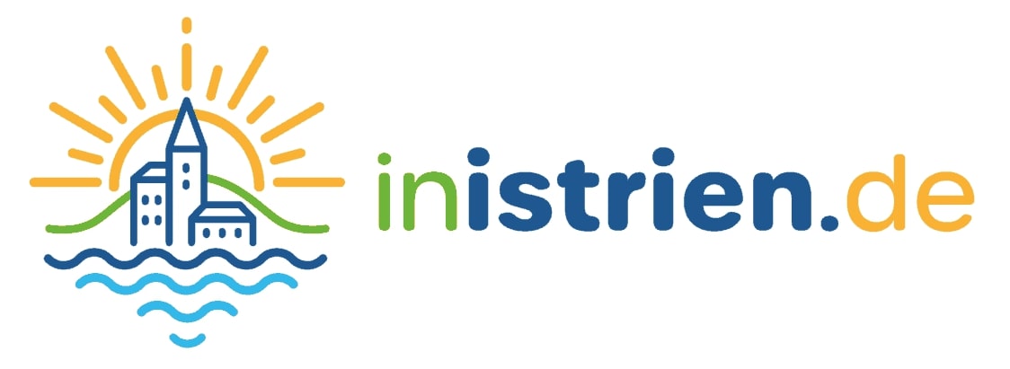 InIstrien Logo