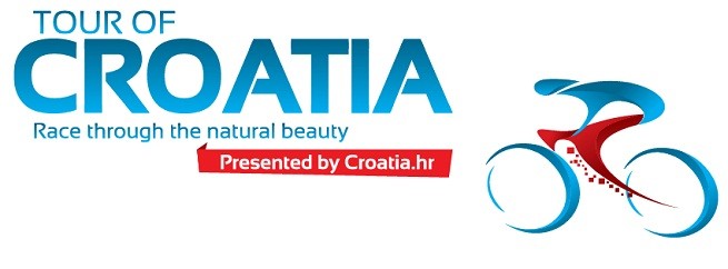 tour of croatia logo
